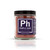 Spiceology Purple Haze All Purpose Rub - Glass Jar