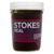 Stokes Red Onion Jam - 9.34 oz (265g)