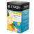 Stash Elderflower Citrus White Tea - 18 count