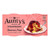 Auntys Strawberry Steamed Puddings - (2 x 95g)