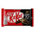 Nestle Kit Kat Dark - 1.46oz (41.5g)