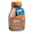 Sillycow Hot Cocoa - Chocolate Ginger Snap - 16.9 oz
