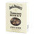 Jack Daniels Honey Whiskey Praline Pecans - 2 oz