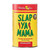 Slap Ya Mama Seasoning - Original Blend - 8oz