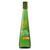Bottle Green Cordial - Ginger & Lemongrass - 16.9 fl (500ml)