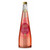 Bottle Green Presse- Pomegranate & Elderflower - 25.4fl.oz (750ml)