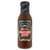 Croix Valley Rhubarbecue Sauce - 12 fl oz (354 ml)