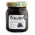 Follain Nothing But Fruit Blackcurrant Jam - 13oz (340g) - No Added Sugar