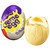 Cadbury White Creme Egg - 1.23oz (35g)