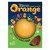 Terry's Chocolate Orange with Crushed Mini Eggs - Milk Chocolate - 5.36oz (152g)