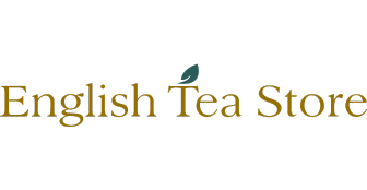 English Tea Store