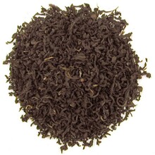 Czar Nicolas Russian Caravan Tea - Loose Leaf