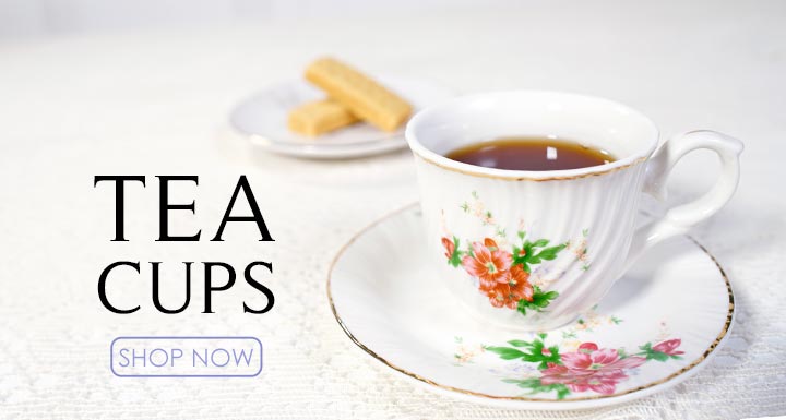 https://cdn11.bigcommerce.com/s-ww1fqjacln/product_images/uploaded_images/tea-cups-hero-2020.jpg