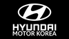 Hyundai Motor Korea