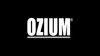 Ozium