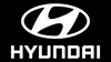 Hyundai [GENUINE OEM]
