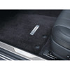 Hyundai Equus Carpeted Floor Mats