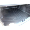 2012-2017 Hyundai Azera Rubber Cargo Tray