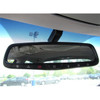 Hyundai Sonata Auto Dimming Mirror