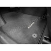 2018-2023 Hyundai Kona Floor Mats