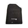 2019-2022 Hyundai Veloster Floor Mats - Passenger Mat