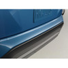 2018-2023 Hyundai Kona Rear Bumper Protector Film
