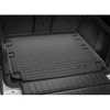 2019-2021 Hyundai Veloster WeatherTech Cargo Liner