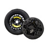 2019-2022 Hyundai Veloster Spare Tire Kit