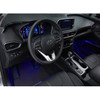 Hyundai Santa Fe Interior Lighting Kit