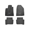 2020-2022 Hyundai IONIQ Floor Mats