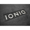 2020-2022 Hyundai IONIQ Floor Mats