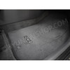 2020-2022 Hyundai IONIQ Floor Mats