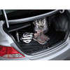 2018-2022 Hyundai Accent Reversible Cargo Tray (Representation Only)