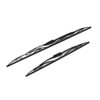 Hyundai Windshield Wiper Blades (Static Blades)
