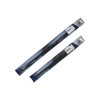 Hyundai Windshield Wiper Blades (Flex Blades)