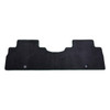 2020-2025 Hyundai Palisade Carpeted Floor Mats (Second Row)