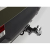 2019-2026 Hyundai Tow Hitch Ball Mount 