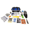 Hyundai Severe Weather Kit