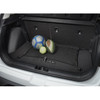 2020-2024 Hyundai Venue Cargo Net