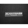 2018-2020 Hyundai Elantra GT Reversible Cargo Tray (Carpet Side)