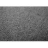 2018-2020 Hyundai Elantra GT Reversible Cargo Tray (Carpet Side)
