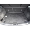 2018-2020 Hyundai Elantra GT Reversible Cargo Tray (Rubber Side)