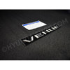 2020-2027 Hyundai Venue Reversible Cargo Tray
