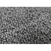 2020-2027 Hyundai Venue Carpet Floor Mats