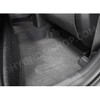 2020-2027 Hyundai Venue Carpet Floor Mats