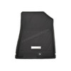 2020-2027 Hyundai Venue All Weather Floor Mats