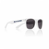 Hyundai Malibu Sunglasses - White