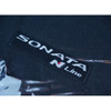2020-2023 Hyundai Sonata Carpet Floor Mats (N-Line)