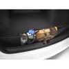 2020-2027 Hyundai Sonata Cargo Net