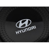 Hyundai Wireless Bluetooth Speaker